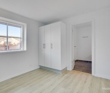 Spurvevænget 40, 4623 Lille Skensved - Foto 2