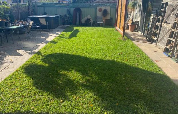 Old Toongabbie - Photo 1