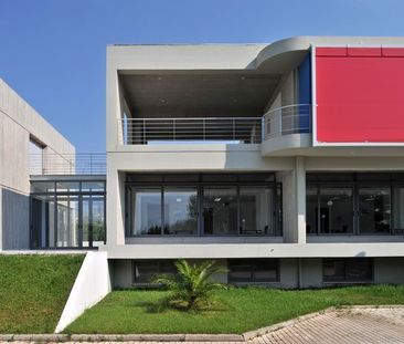 Studio/Γκαρσονιέρα για ενοικίαση - Πάτρα, - Photo 3