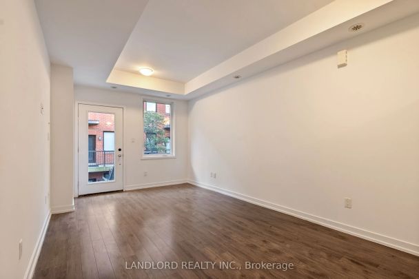 869 Wilson Avenue #46 - Photo 1