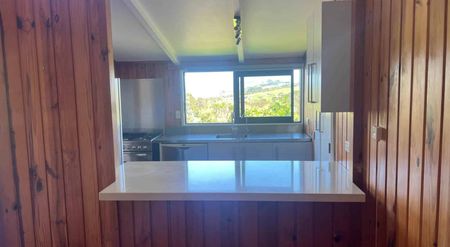 3 Bedroom Rural Property - Photo 4