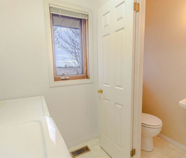 For Lease - 9370 10th Line, Halton Hills, Ontario - Photo 3