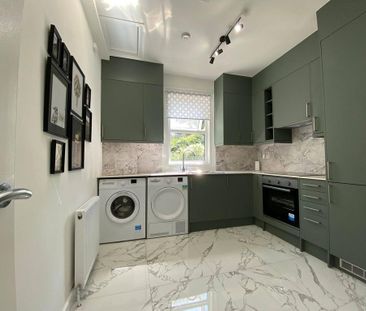 4 bedroom house of multiple occupation to rent - Photo 2