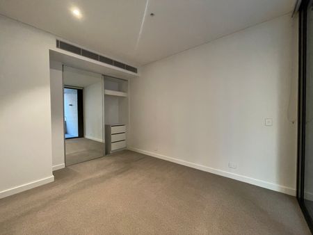 402/83 Harbour Street, Haymarket NSW 2000 - Apartment For Rent | Domain - Photo 3