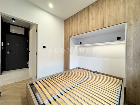 Nikiszowiec, Nałkowskiej, Katowice - Zdjęcie 5