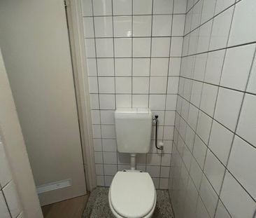 Te huur: Huis Kijkduinstraat in Amsterdam - Foto 5