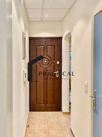 Studio/Γκαρσονιέρα για ενοικίαση Καμάρα - Ροτόντα (Κέντρο Θεσσαλονίκης) - Photo 3
