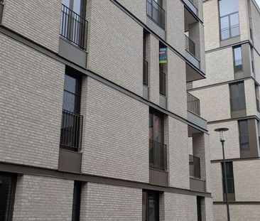 Appartement - Foto 5