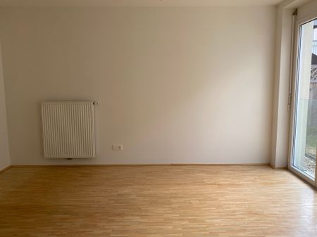 8200 Gleisdorf - Rathausplatz 9b/2 - Foto 5