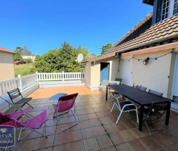 Appartement à louer 1 pièce 10m² - Photo 3