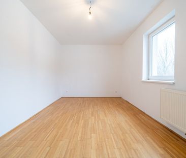 4 Zimmer Familientraum in Loich - Foto 2