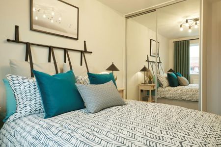 3 bedroom house to rent - Photo 2