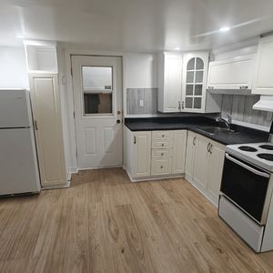 Magnifique Appartement à Louer à Hull - Photo 2