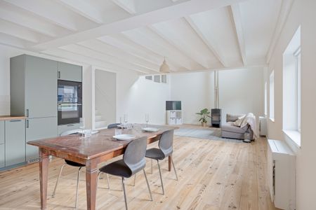 Rusthoekstraat 32D - Foto 3