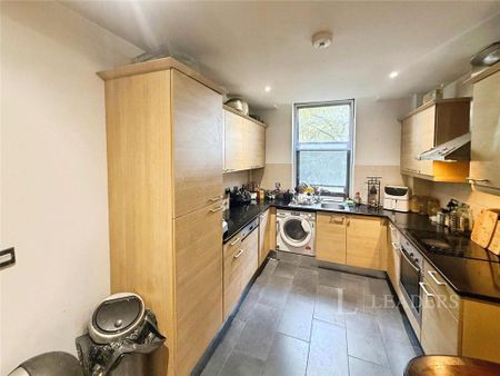 2 bedroom house to rent - Photo 5