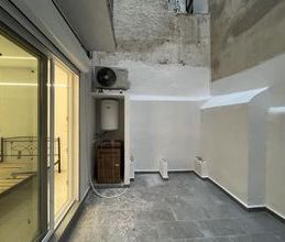 Studio/Γκαρσονιέρα για ενοικίαση - Γουδή - Photo 4