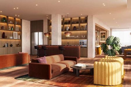 Pearl Yard, Stratford, SE16 - Photo 4