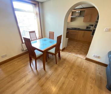 Nottingham Road, Ilkeston - Photo 3