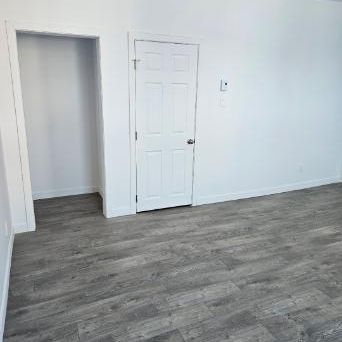 Logement 4 et Demi Rénové grand mère 7 e avenue - Photo 3