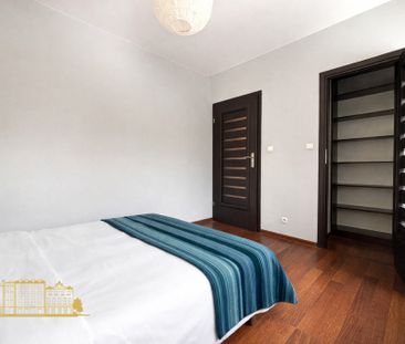 ul. Klemensa Janickiego - Фото 5