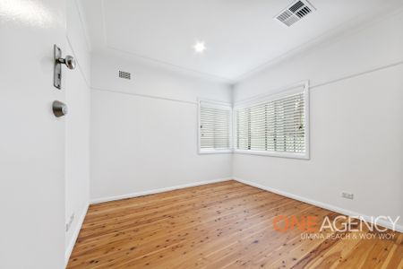 272 Railway Street - Photo 4