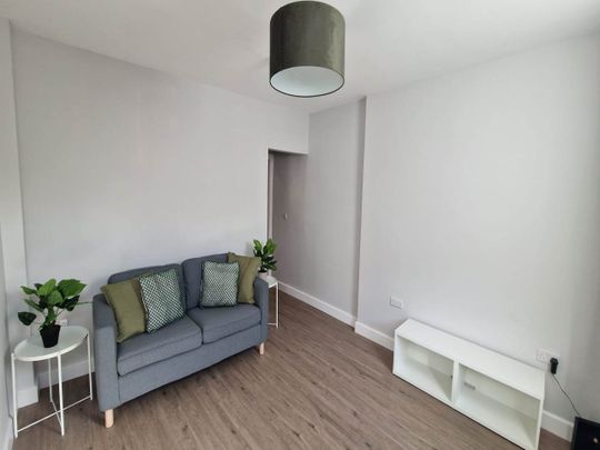 Drewry Lane, Derby - Photo 1