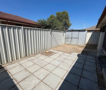 Neat Two Bedroom Unit - Photo 6