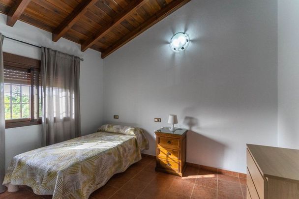 6 room luxury Detached House for rent in Alhaurín el Grande, Andalusia - Photo 1