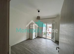 Studio/Γκαρσονιέρα για ενοικίαση - Ανάληψη - Μπότσαρη - Νέα Παραλία, - Photo 2