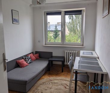 Tanie mieszkanie w CENTRUM - 3 pokoje 58m2 - Фото 6