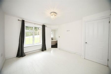 4 bedroom bungalow to rent - Photo 5