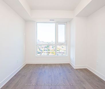 For Lease - 202 Burnhamthorpe Road Unit# 1305, Mississauga, Ontario - Photo 5