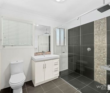 The Perfect Blend of Space, Style & Serenity (Break lease at $850 P... - Photo 1