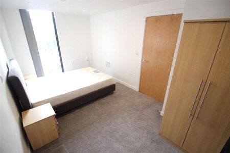 Oxid House, 78 Newton Street, Manchester City Centre, M1 1AQ - Photo 2