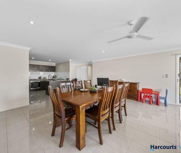 Modern Three-Bedroom Low-Set Duplex - Photo 1