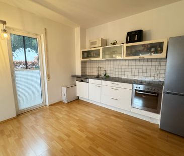 Gemütliches Zuhause mitten im Grünen - Photo 4