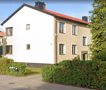Drottninggatan, Motala - Photo 3