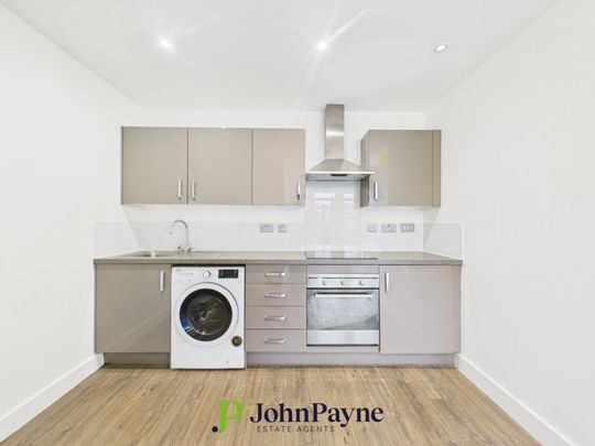 Queens Road, Coventry, CV1 3EJ - Photo 1