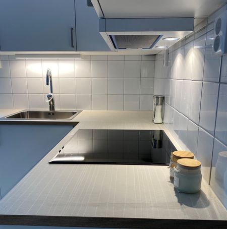 Vallagränd 39 - Foto 4