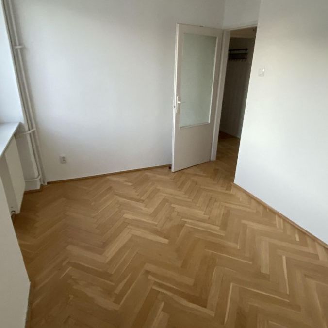 Mieszkanie 2 pok. Och-Teatr - Photo 1