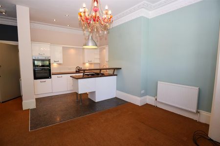 De Cham Road, St Leonards-On-Sea - Photo 4