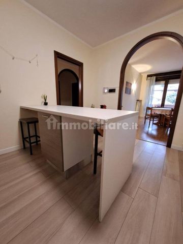 Trilocale buono stato, primo piano, Negrar, Negrar di Valpolicella - Photo 5