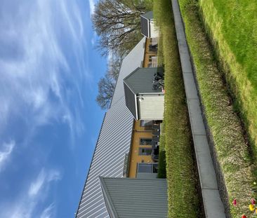 Furagegatan 24 - Photo 5