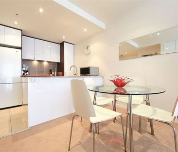 341/1 Mouat Street, Lyneham ACT 2602 - Apartment For Rent | Domain - Photo 1