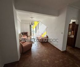 Διαμέρισμα για ενοικίαση - Πάτρα, - Photo 1