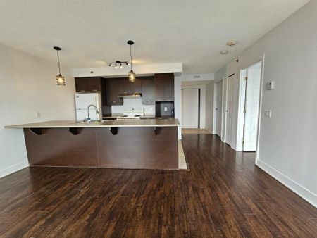 Appartement à louer - Photo 5
