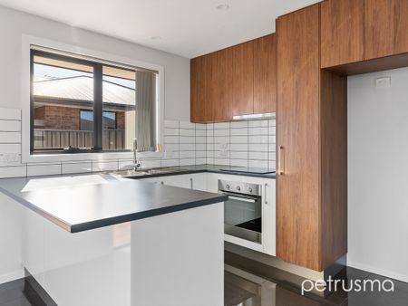 1 / 35 Millview Drive - Photo 4