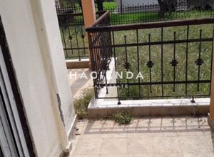 Μονοκατοικία για ενοικίαση - Γαλλικός, - Photo 3