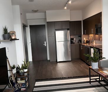 For Lease - 65 Speers Road Unit# 1902, Oakville, Ontario - Photo 3