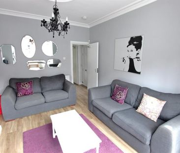 Hunter House Road, Sheffield, S11 8TW - Photo 4